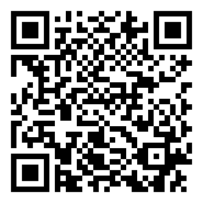  Авторизоваться через Telegram-бота 